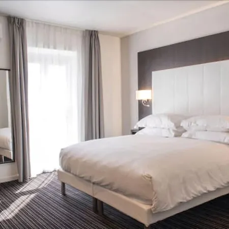 Hotel 66 Nice