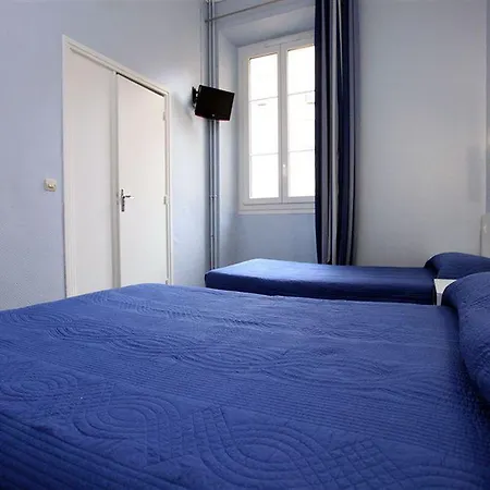 66 Hotel 4*